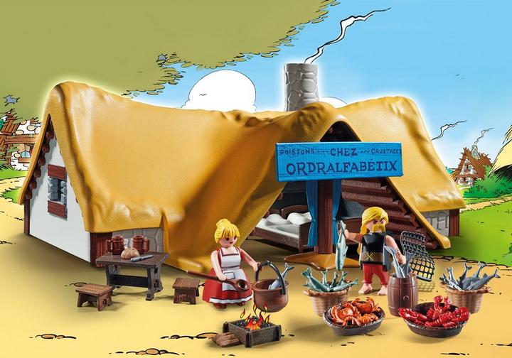 Preview for set 71266