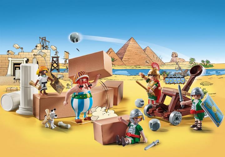 Preview for set 71268