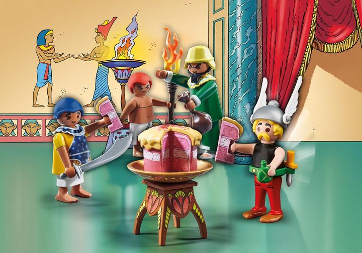 Preview for set 71269