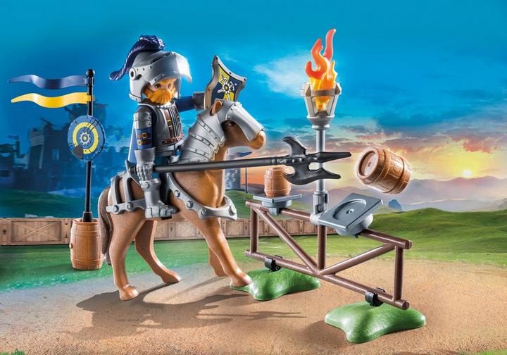 Preview for set 71297