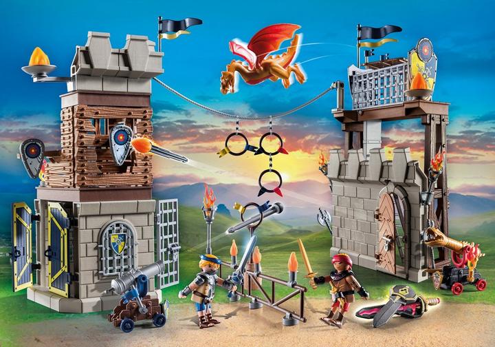Preview for set 71298