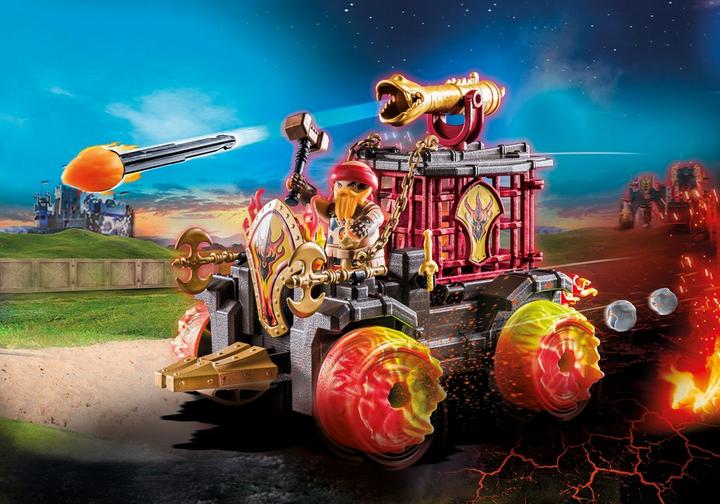 Preview for set 71299