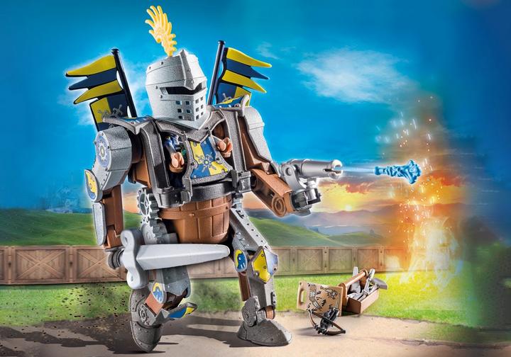 Preview for set 71300