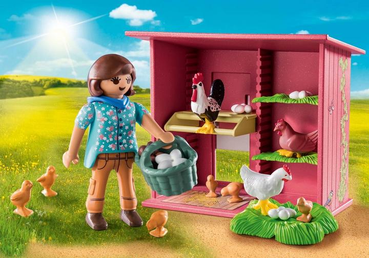 Preview for set 71308
