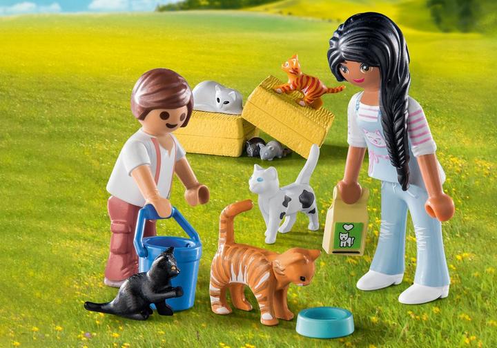 Preview for set 71309
