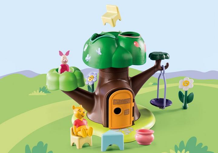 Preview for set 71316
