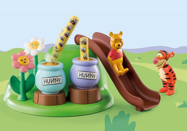 Preview for set 71317
