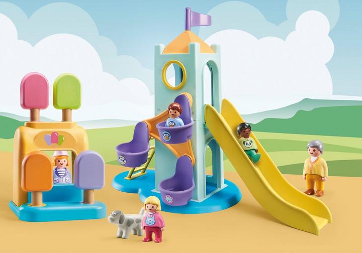 Preview for set 71326