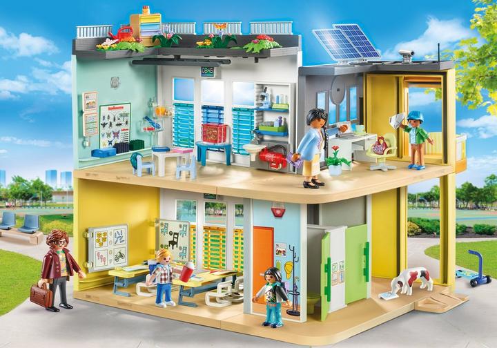 Preview for set 71327
