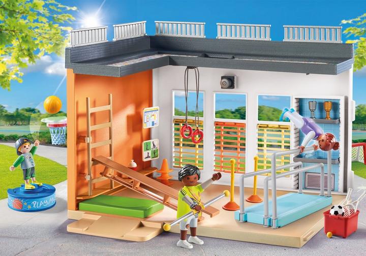 Preview for set 71328