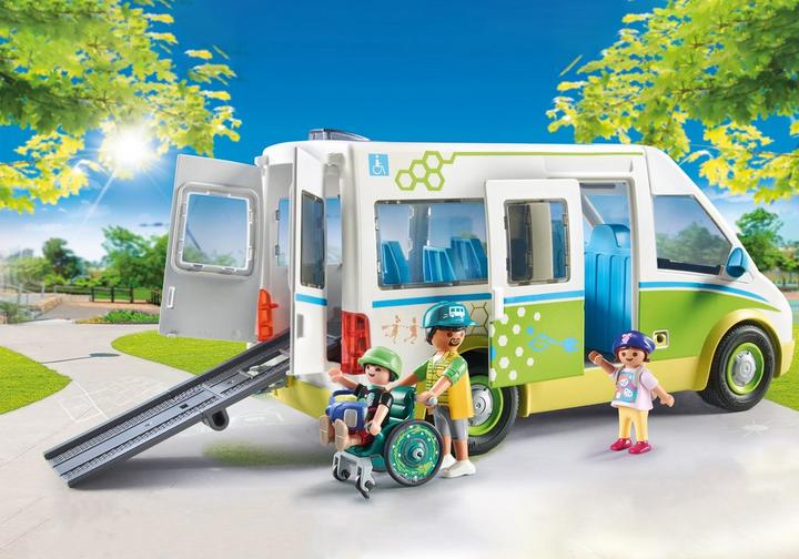 Preview for set 71329