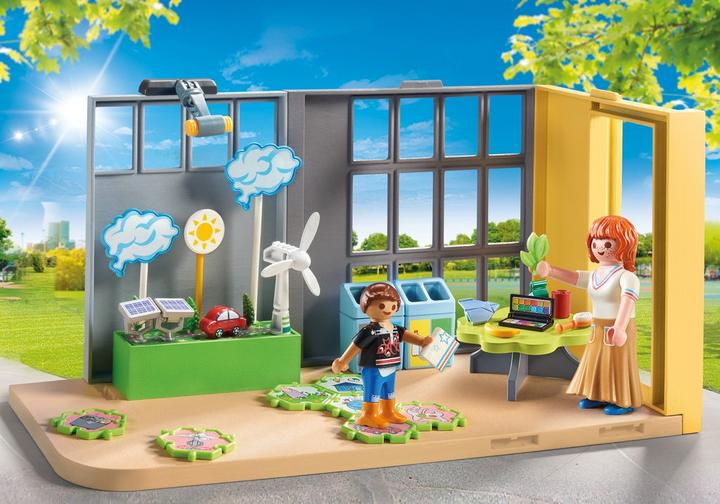 Preview for set 71331