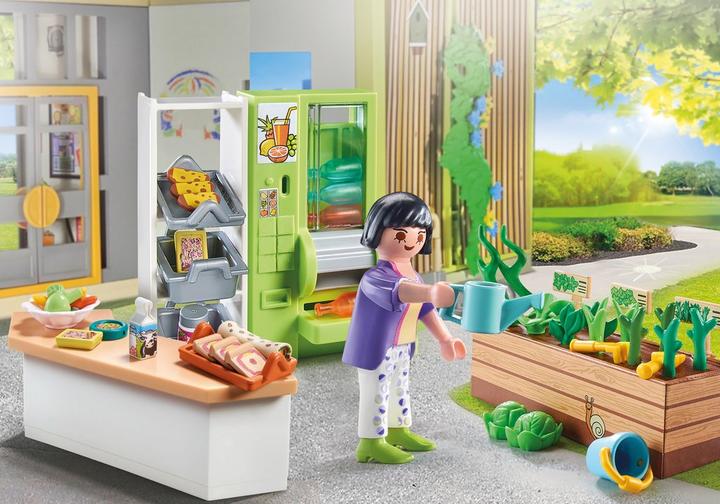 Preview for set 71333