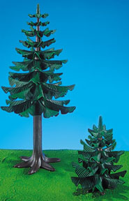 Preview for set 7134