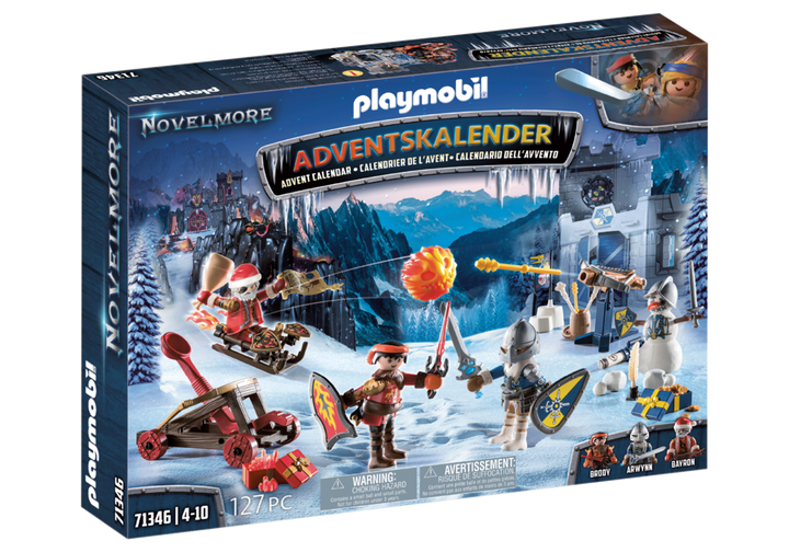 Preview for set 71346