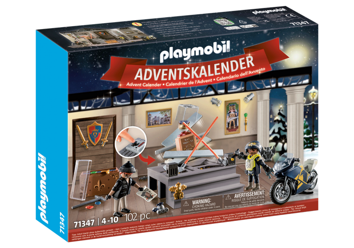Preview for set 71347