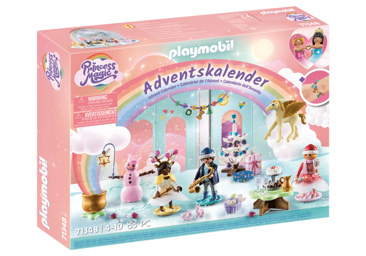 Preview for set 71348