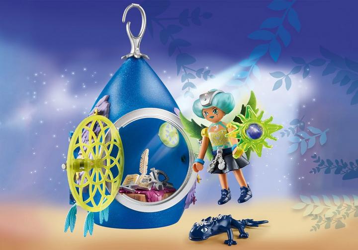 Preview for set 71349
