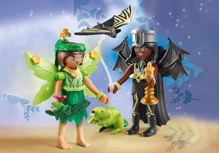 Preview for set 71350