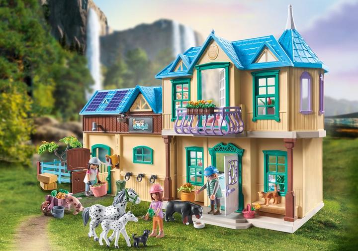 Preview for set 71351