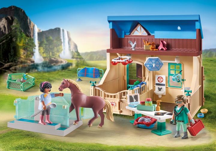 Preview for set 71352