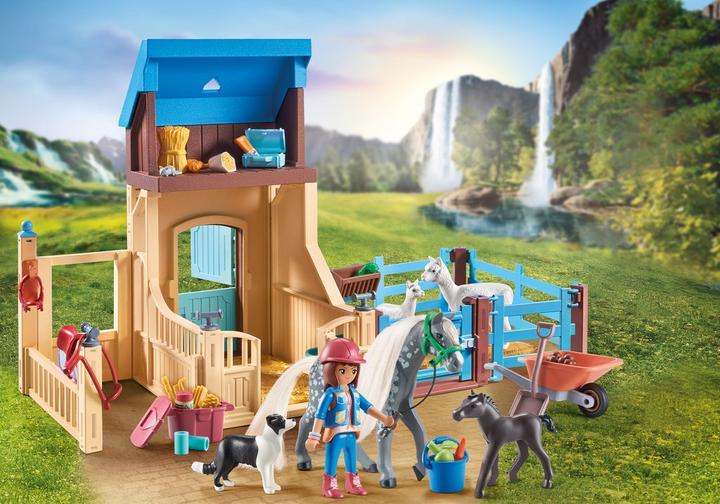 Preview for set 71353