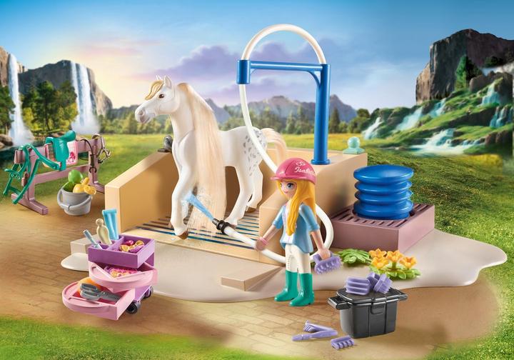 Preview for set 71354