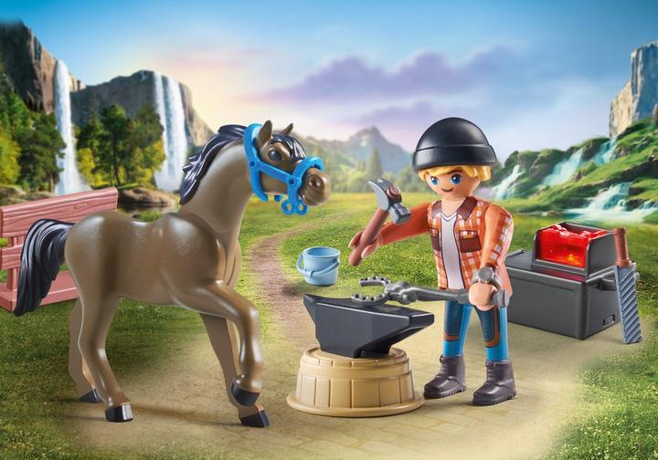 Preview for set 71357