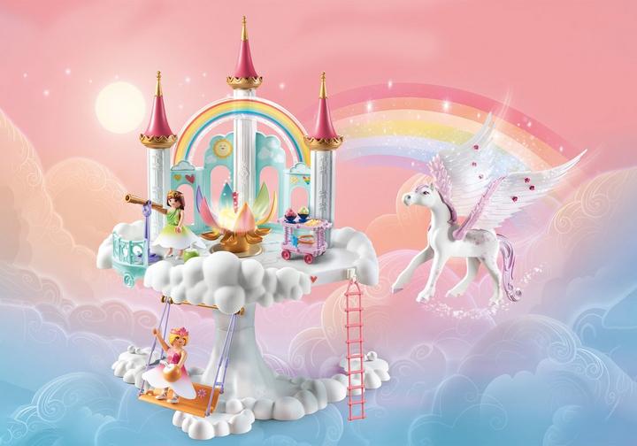 Preview for set 71359