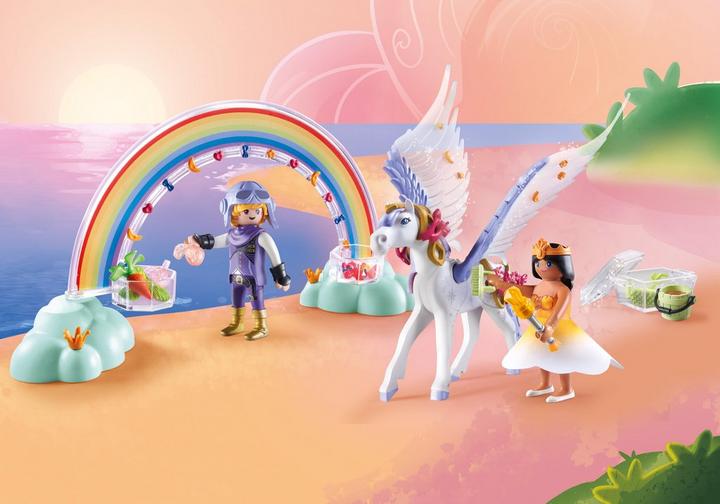 Preview for set 71361