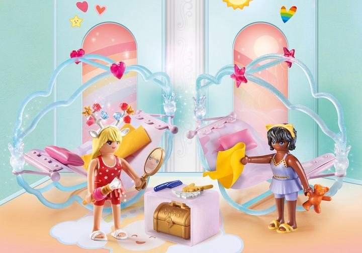 Preview for set 71362