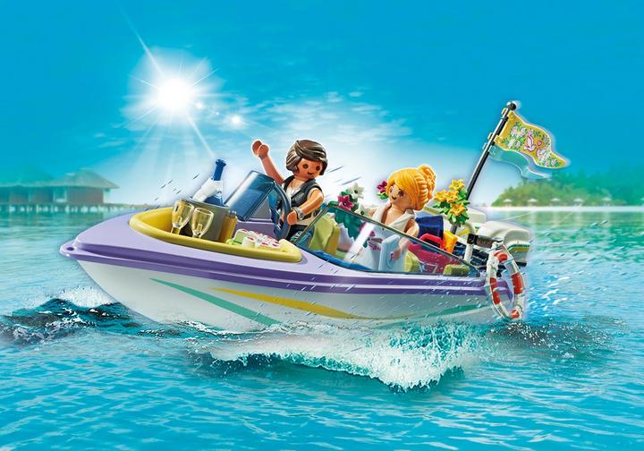 Preview for set 71366