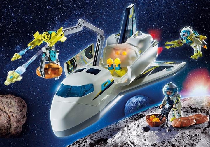 Preview for set 71368