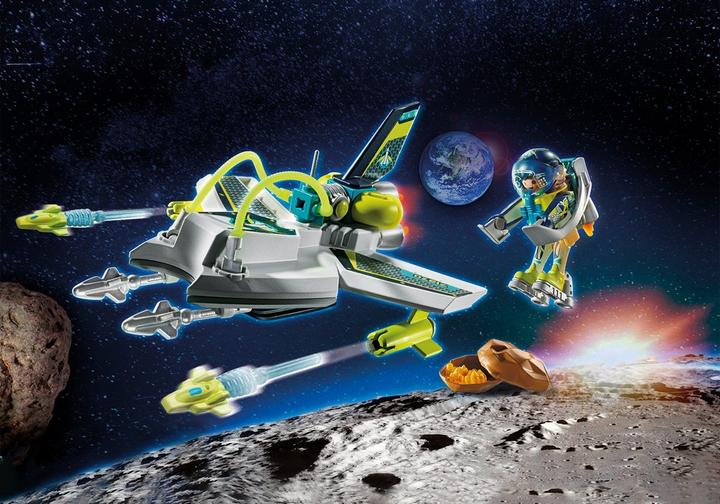 Preview for set 71370