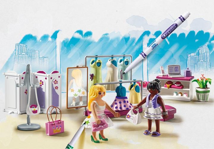 Preview for set 71372