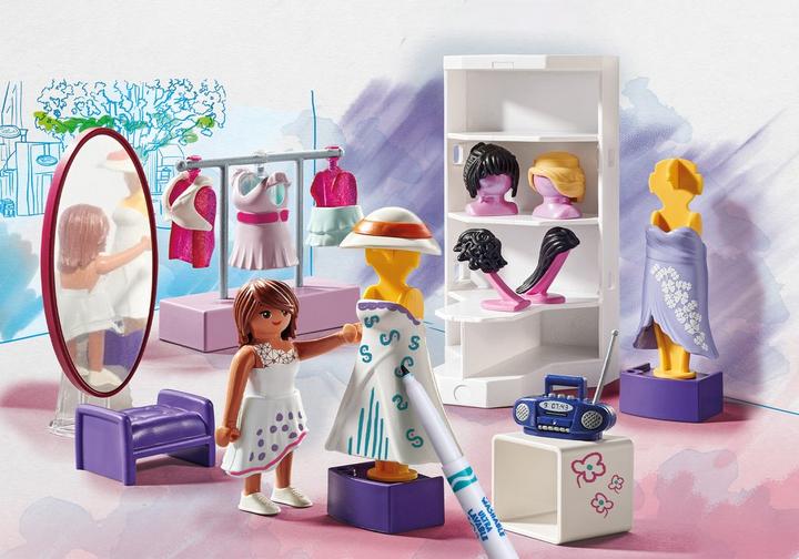 Preview for set 71373
