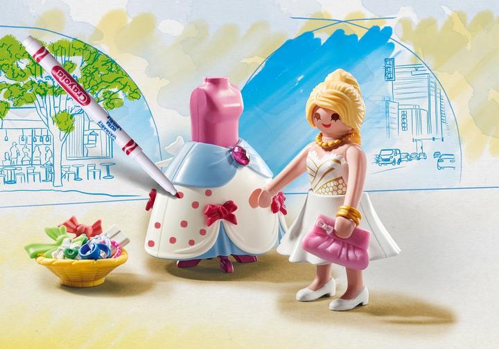 Preview for set 71374
