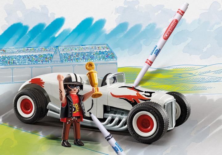 Preview for set 71376