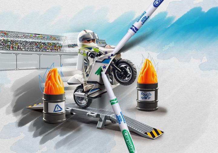 Preview for set 71377