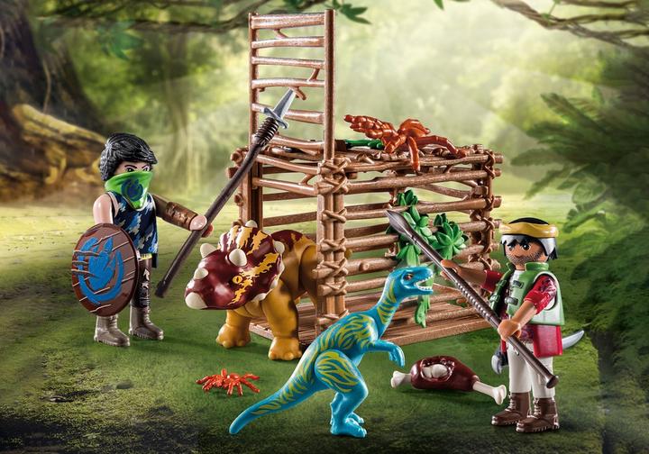 Preview for set 71378