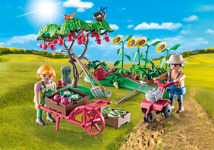 Preview for set 71380