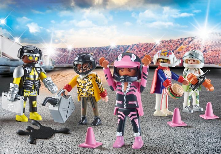Preview for set 71399