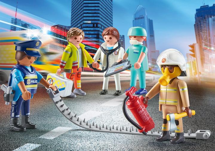 Preview for set 71400