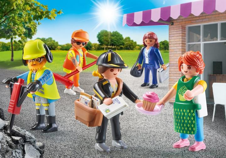 Preview for set 71402