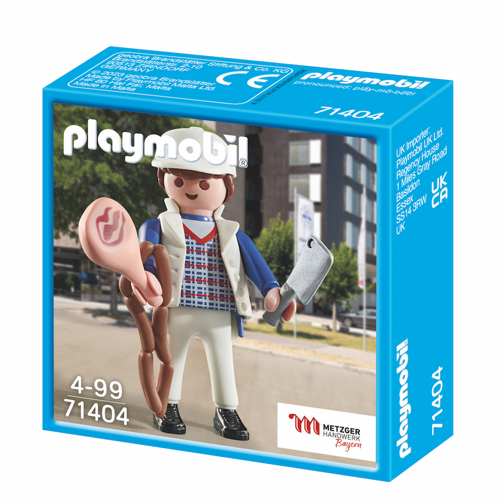 Preview for set 71404