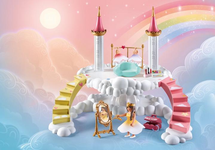 Preview for set 71408