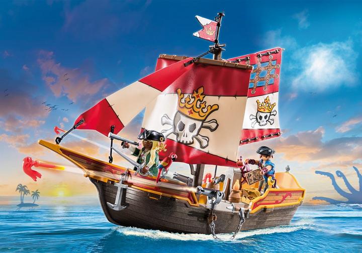 Preview for set 71418
