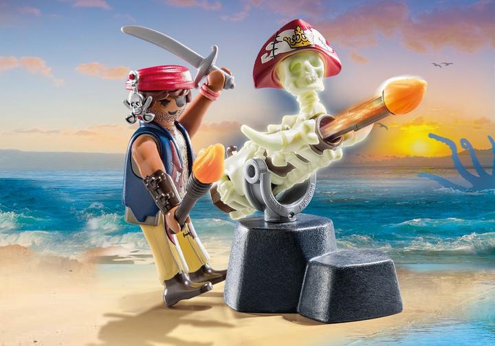 Preview for set 71421