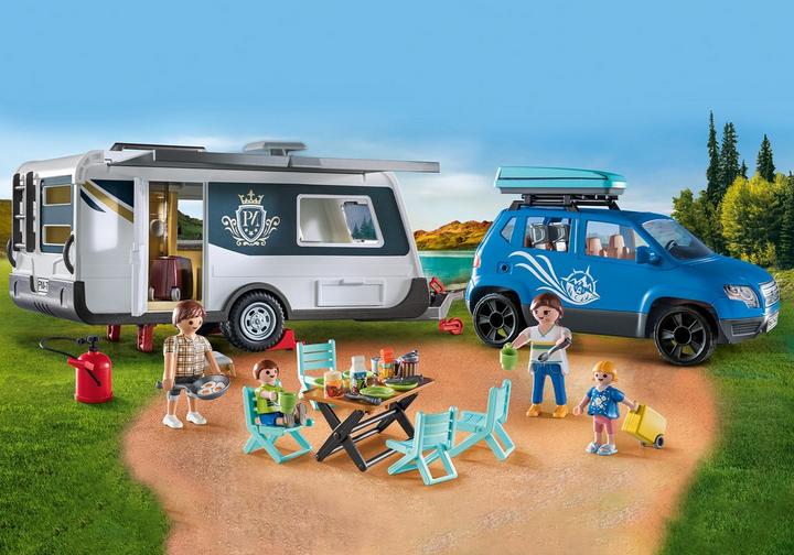 Preview for set 71423