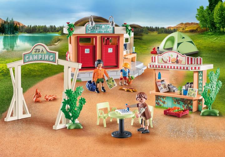 Preview for set 71424